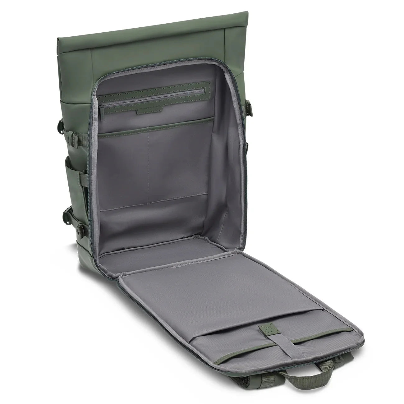 Helsinki Pro Backpack
