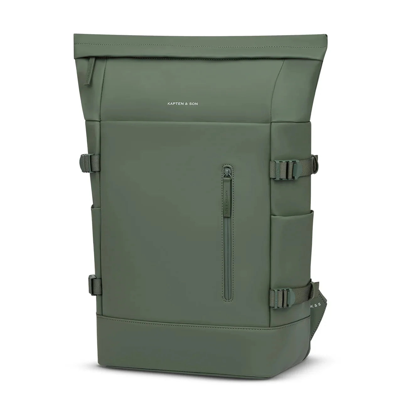 Helsinki Pro Backpack