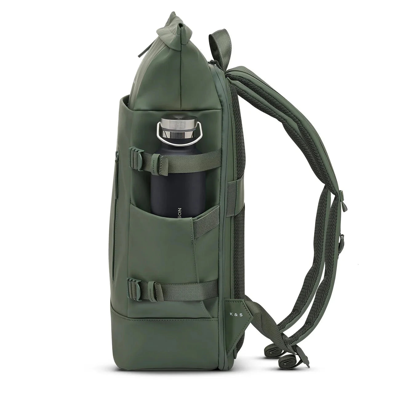 Helsinki Pro Backpack