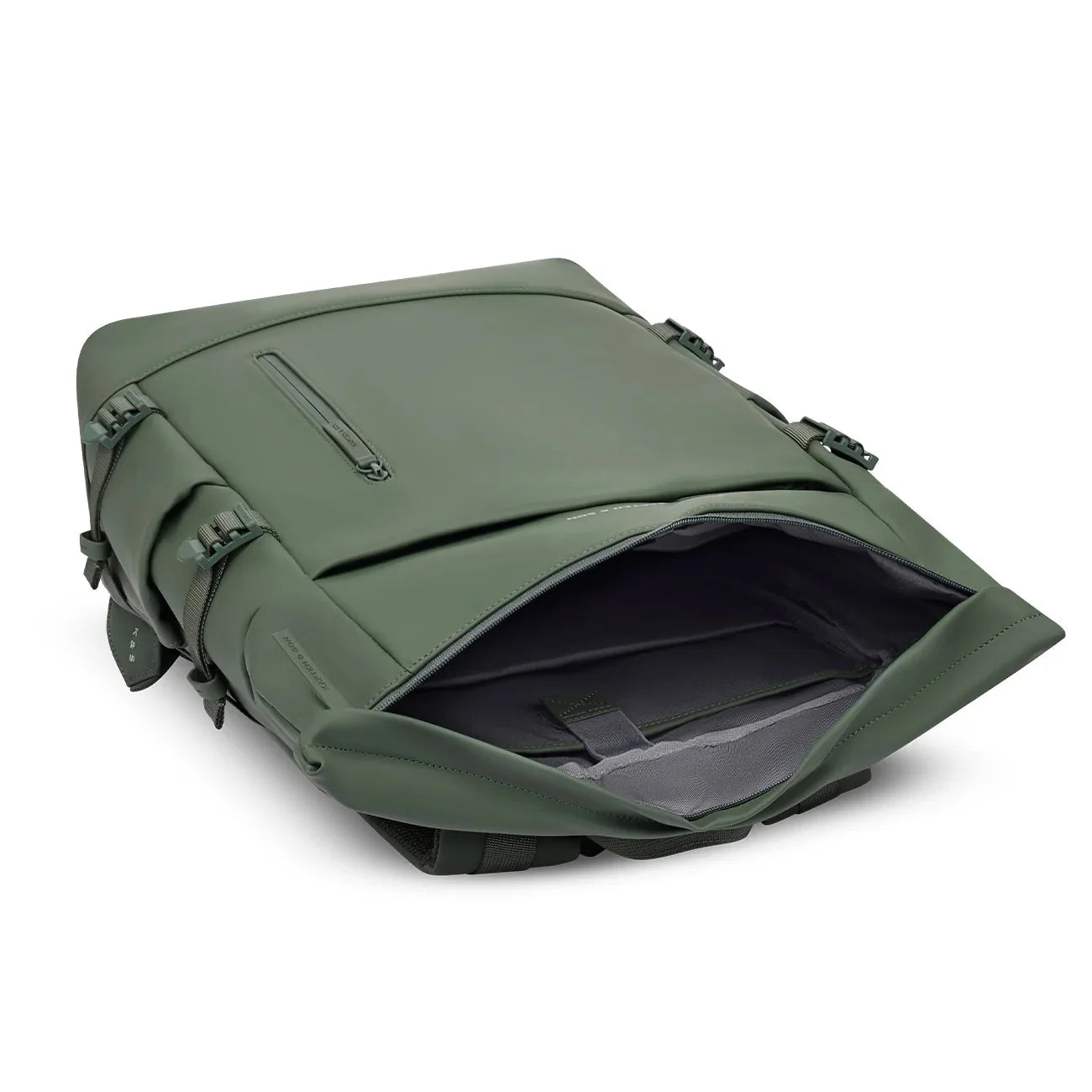 Helsinki Pro Backpack