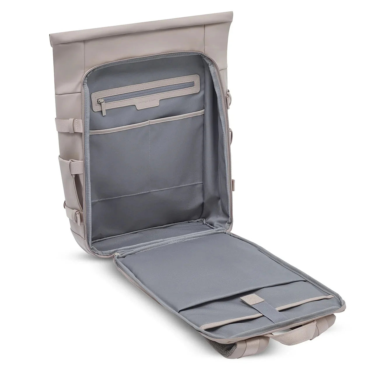 Helsinki Pro Backpack