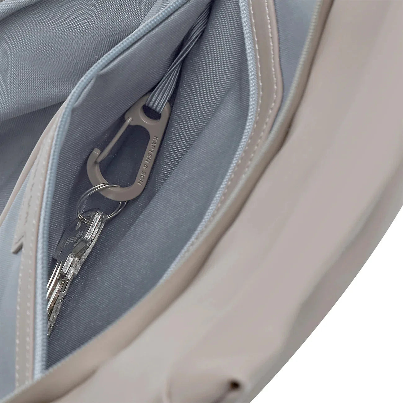 Helsinki Pro Backpack