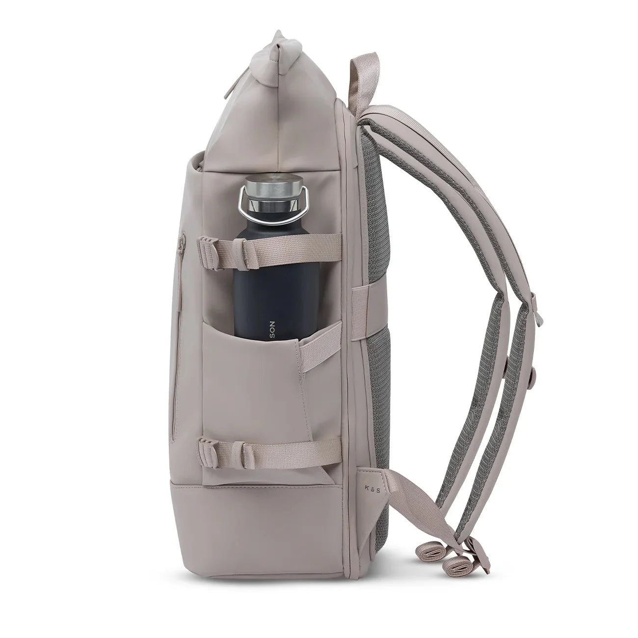 Helsinki Pro Backpack
