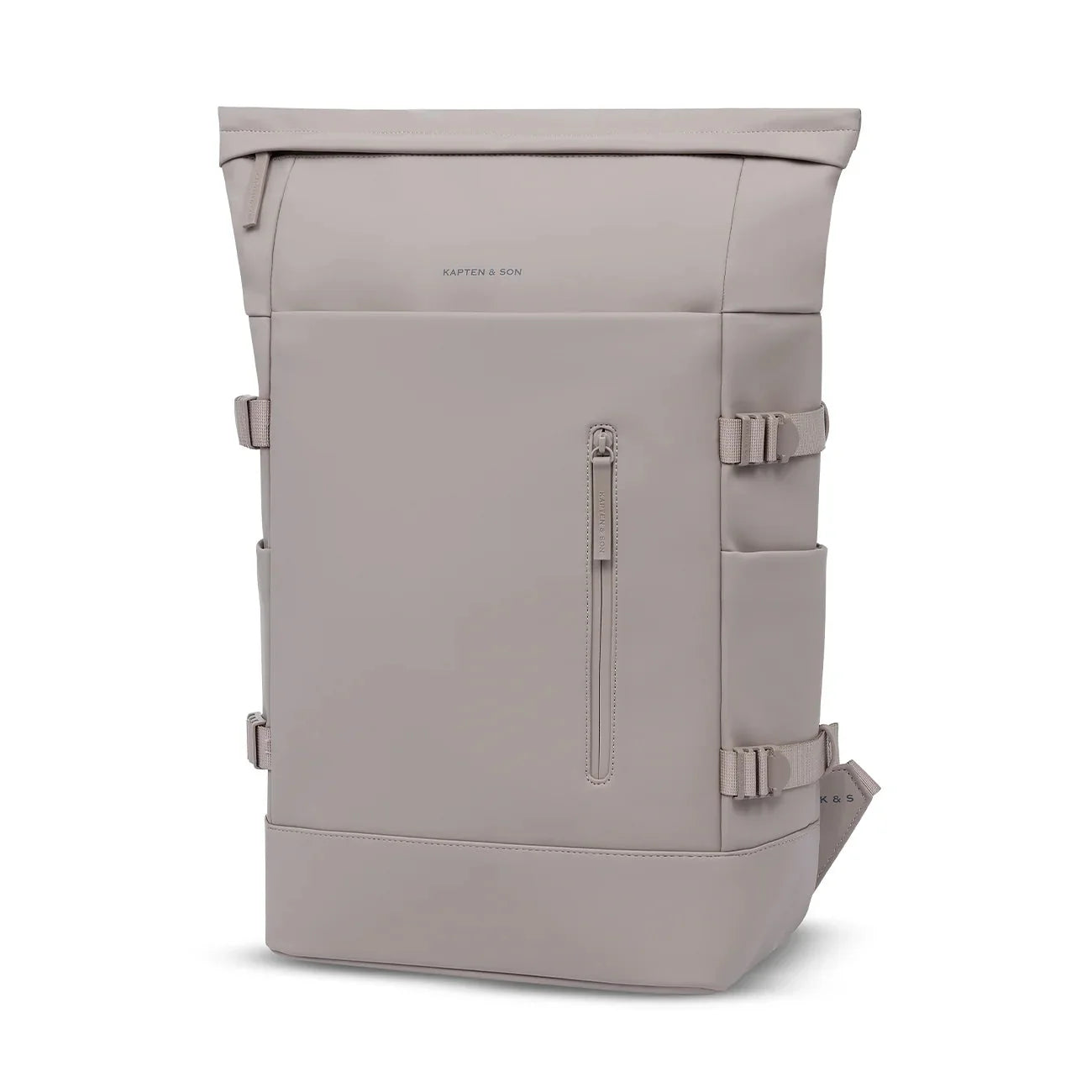 Helsinki Pro Backpack