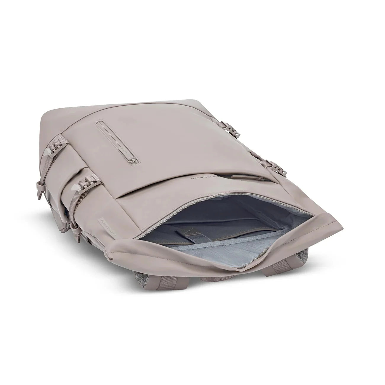 Helsinki Pro Backpack