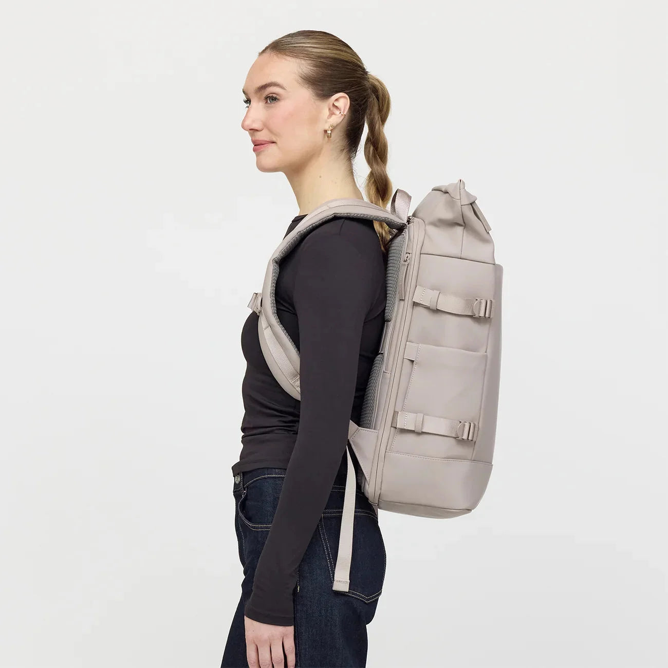 Helsinki Pro Backpack