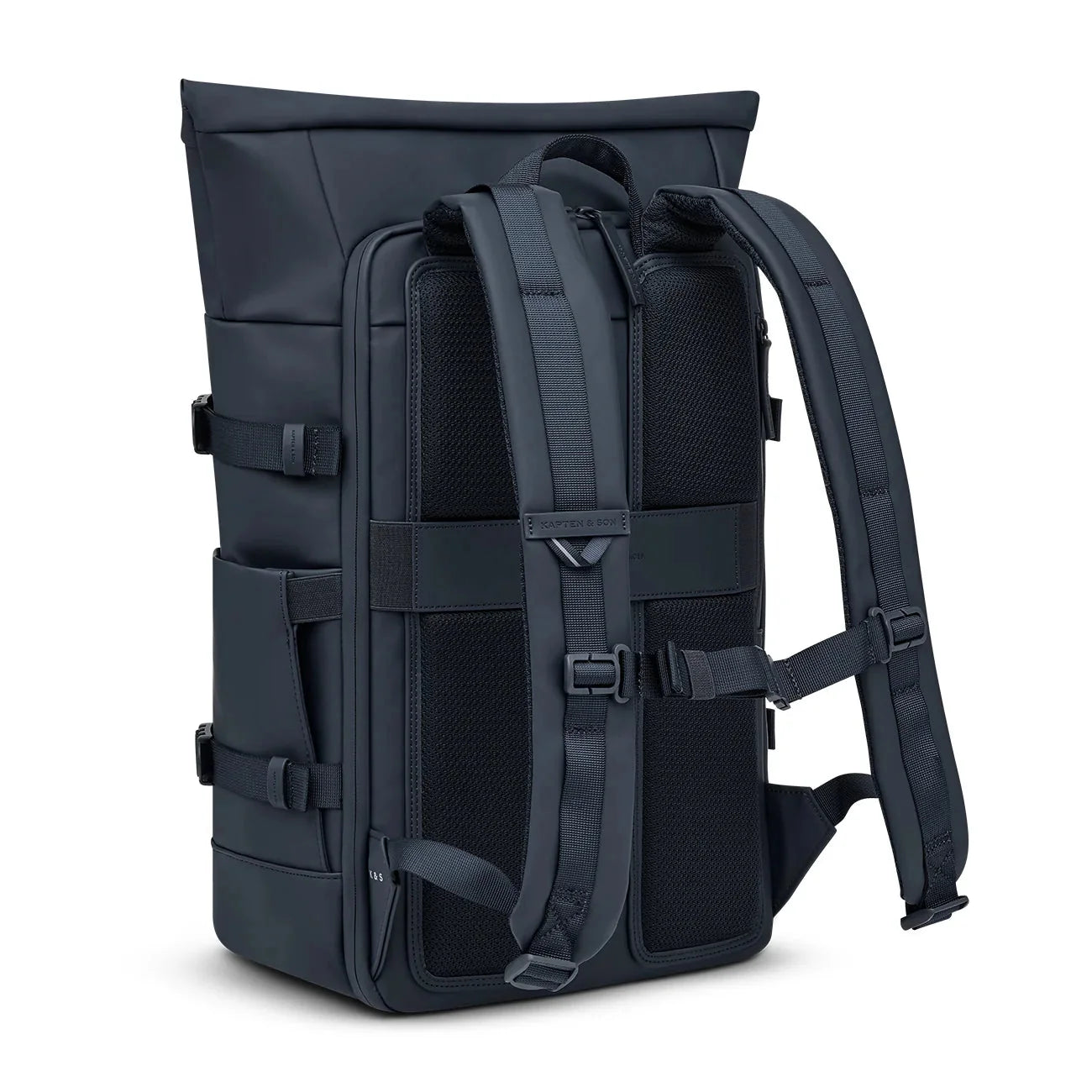 Helsinki Pro Backpack