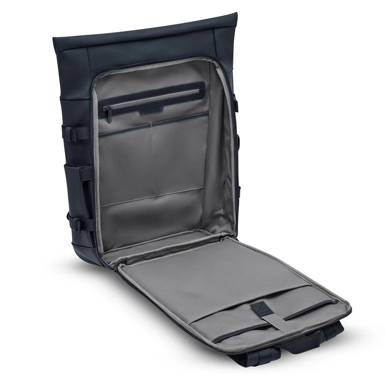 Helsinki Pro Backpack