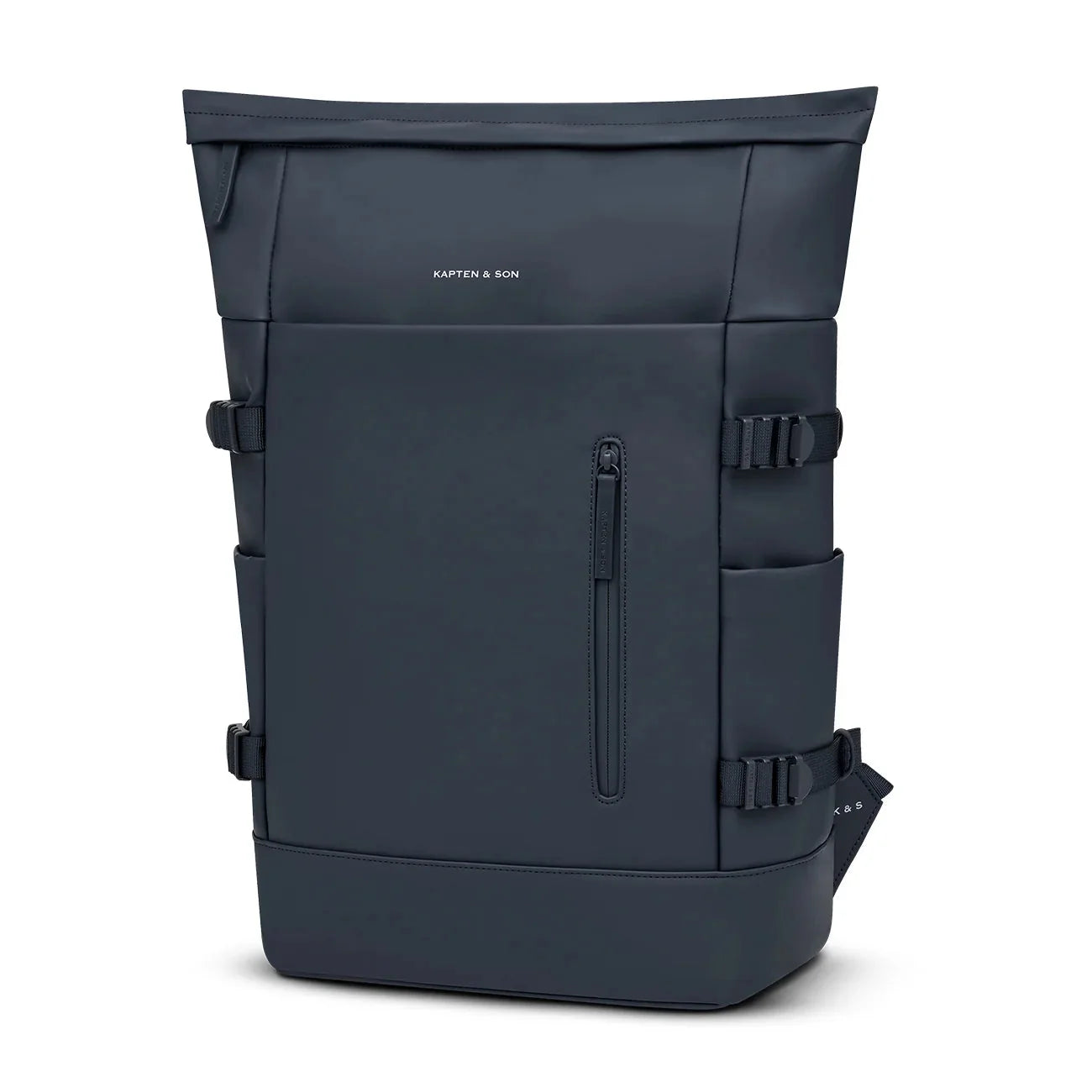 Helsinki Pro Backpack