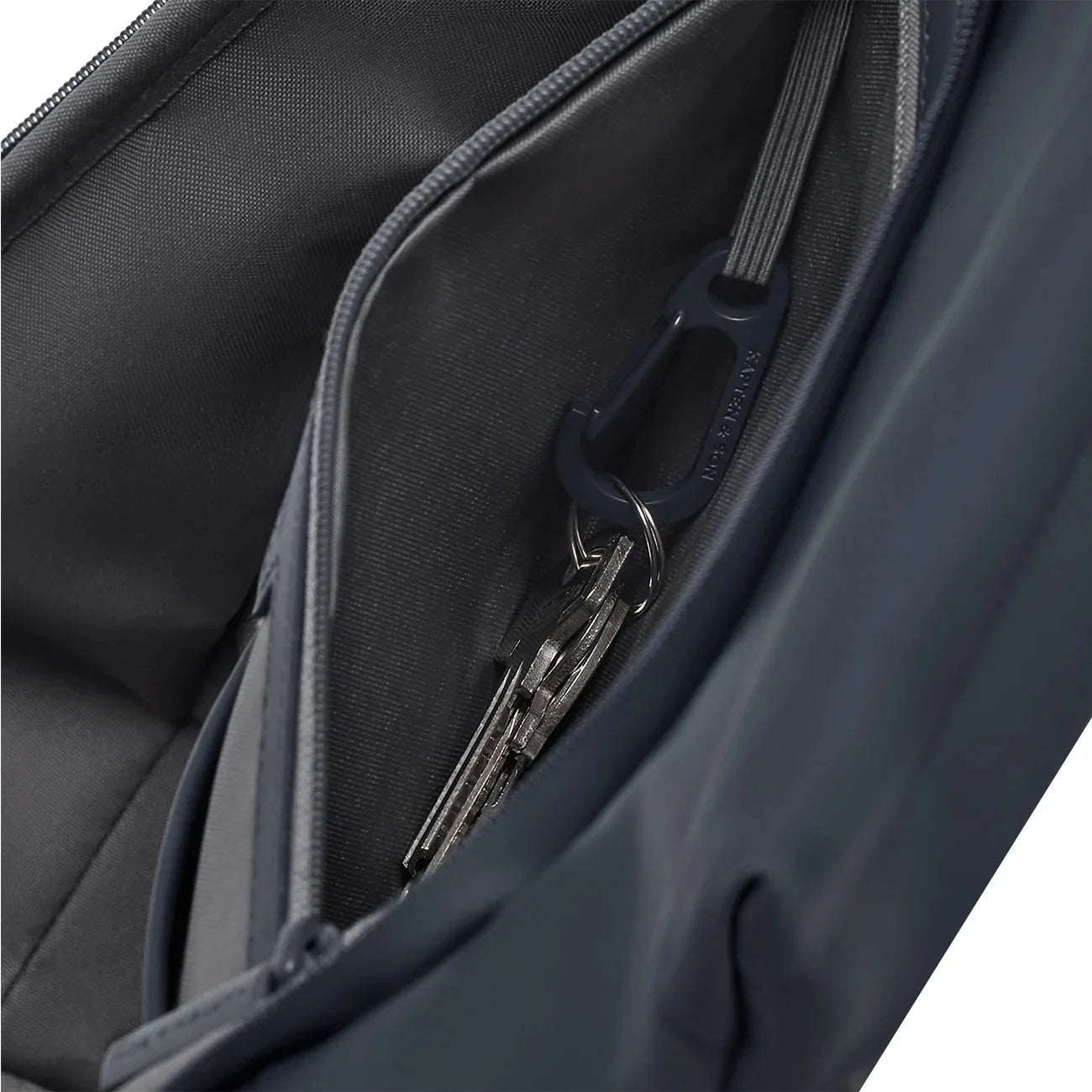 Helsinki Pro Backpack