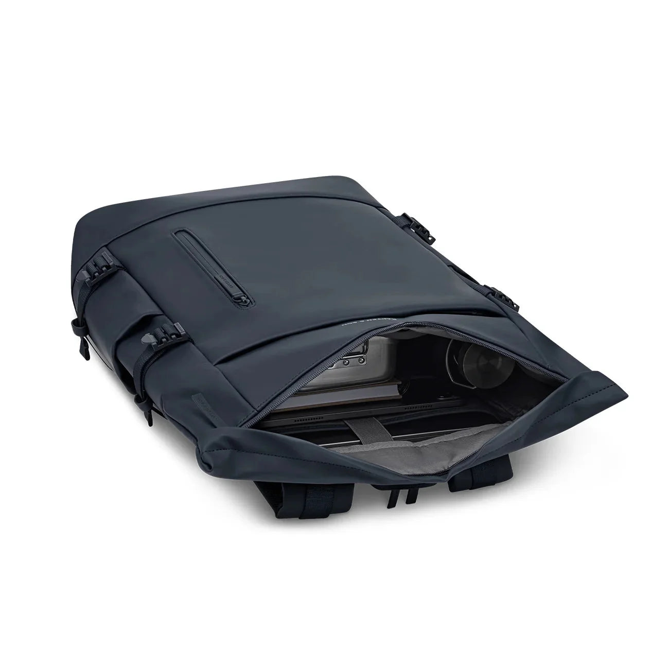 Helsinki Pro Backpack