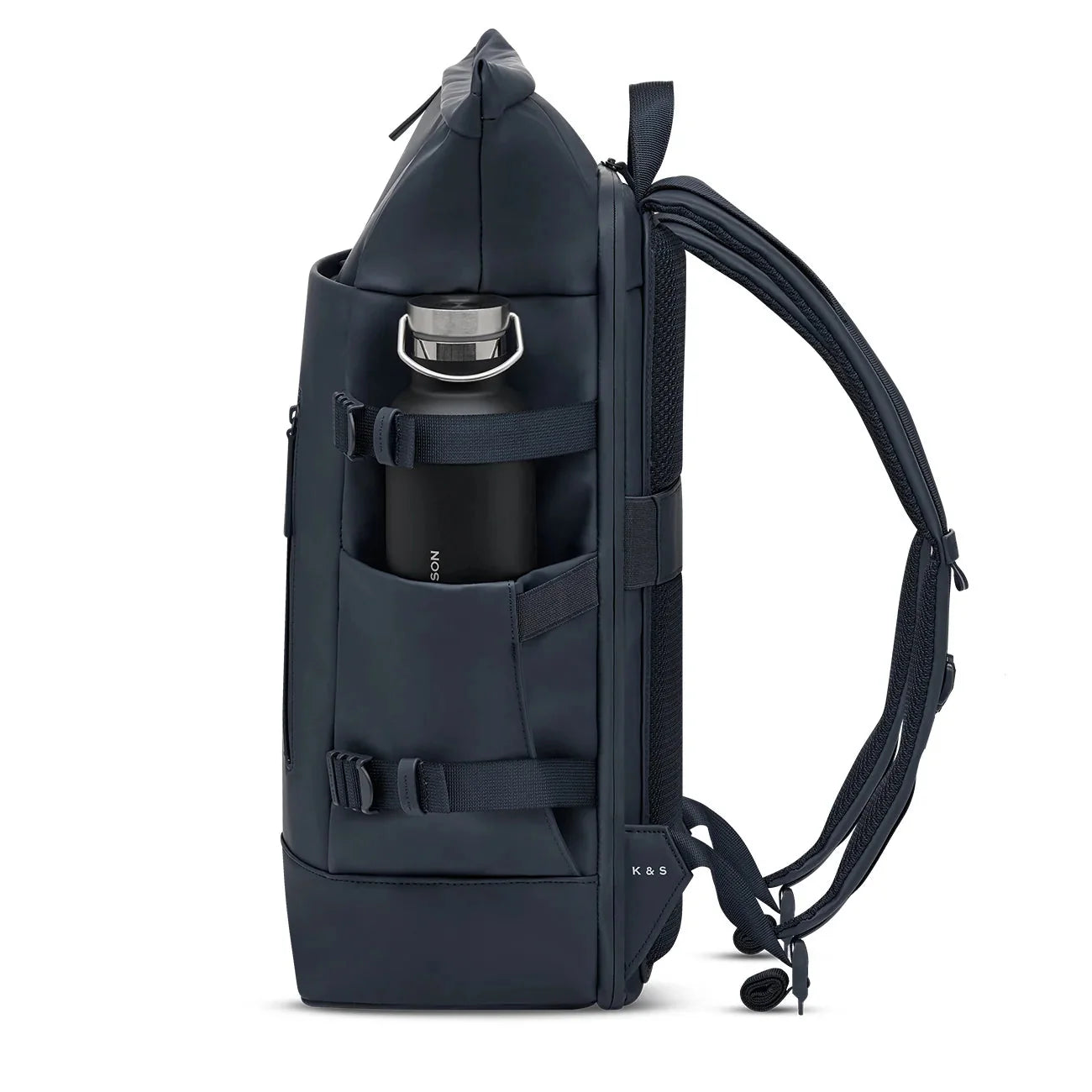 Helsinki Pro Backpack