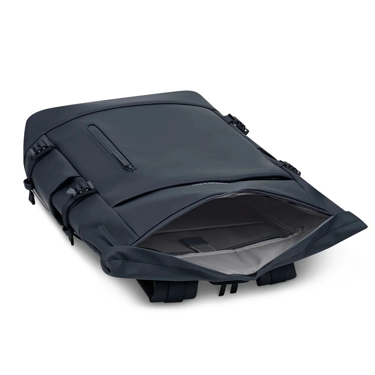 Helsinki Pro Backpack