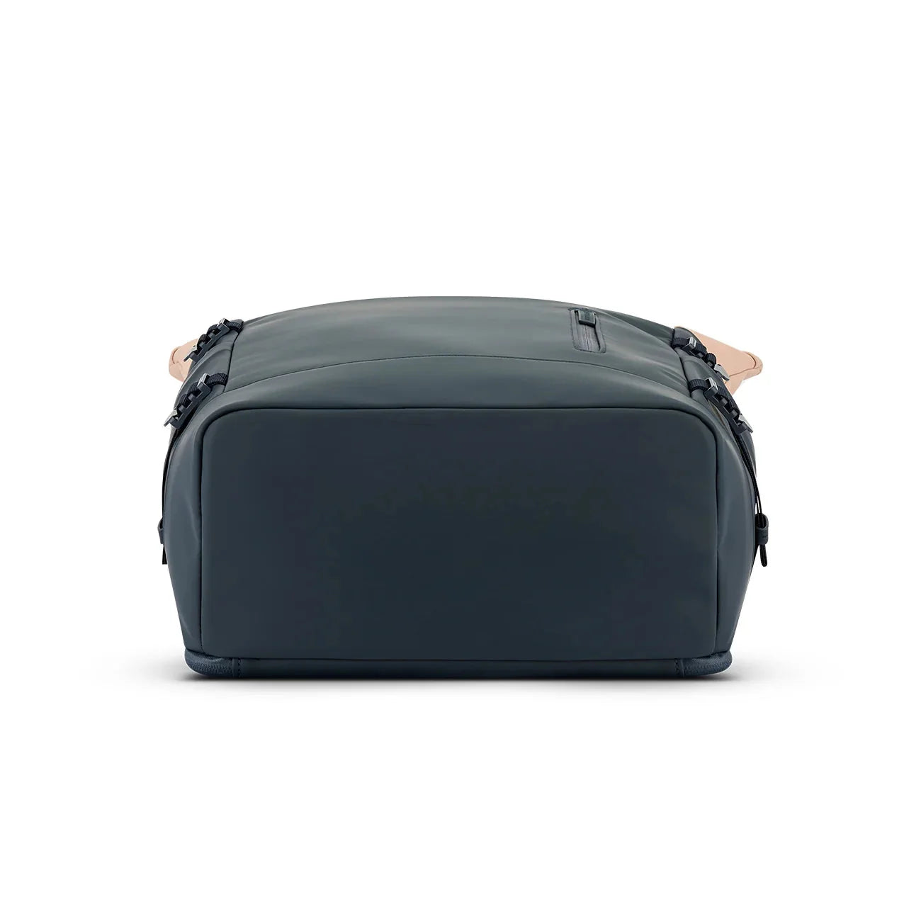 Helsinki Pro Backpack