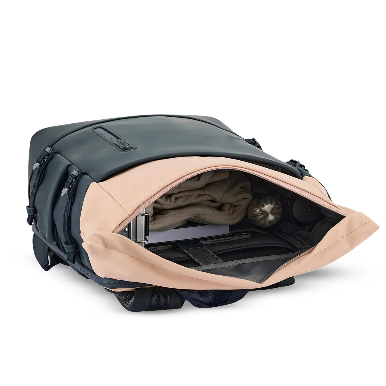 Helsinki Pro Backpack