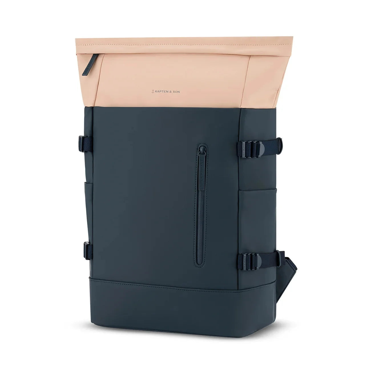 Helsinki Pro Backpack