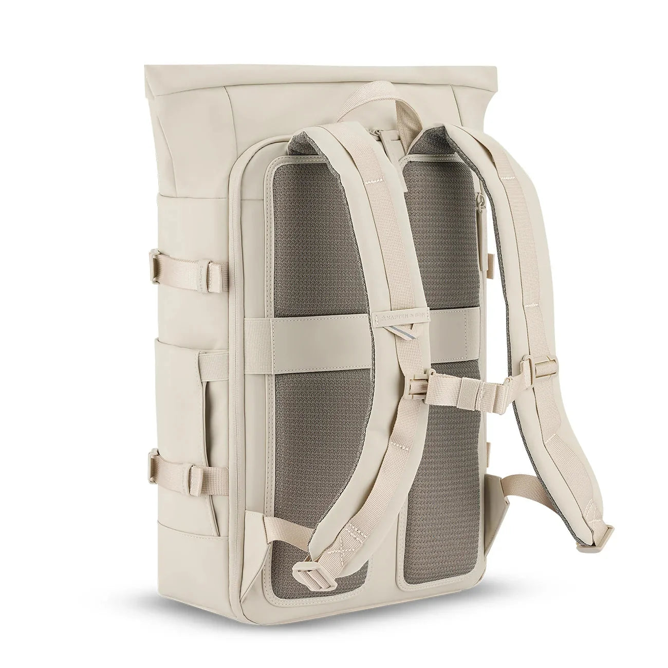 Helsinki Pro Backpack