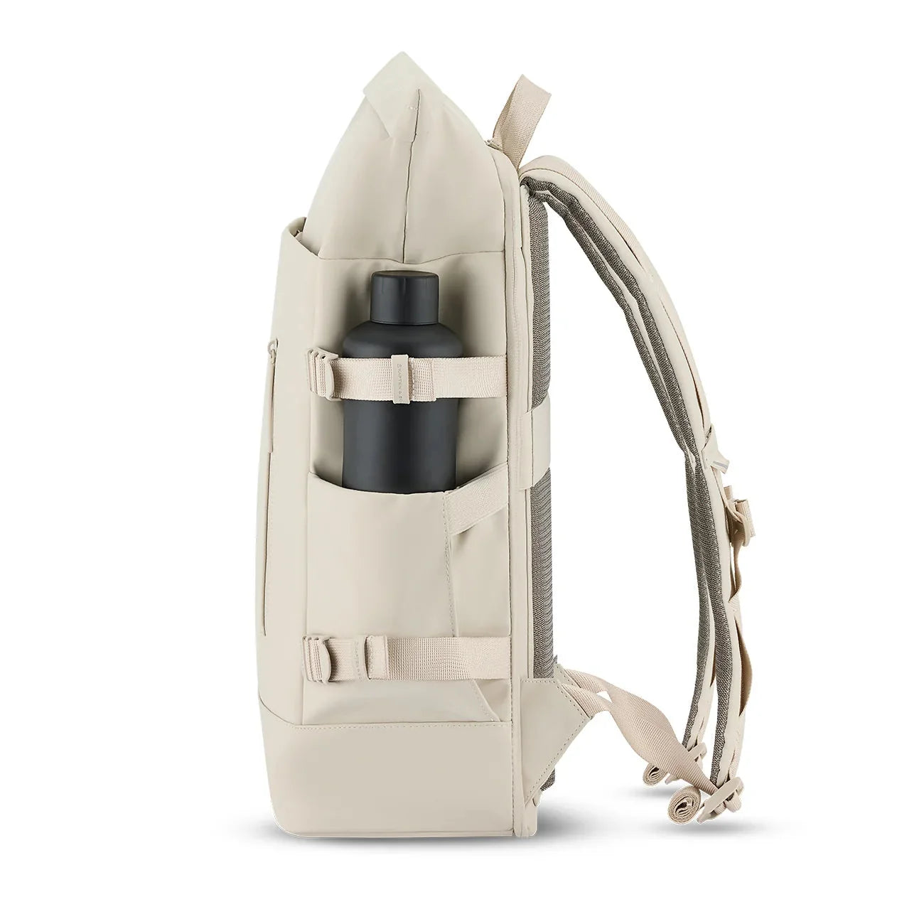 Helsinki Pro Backpack