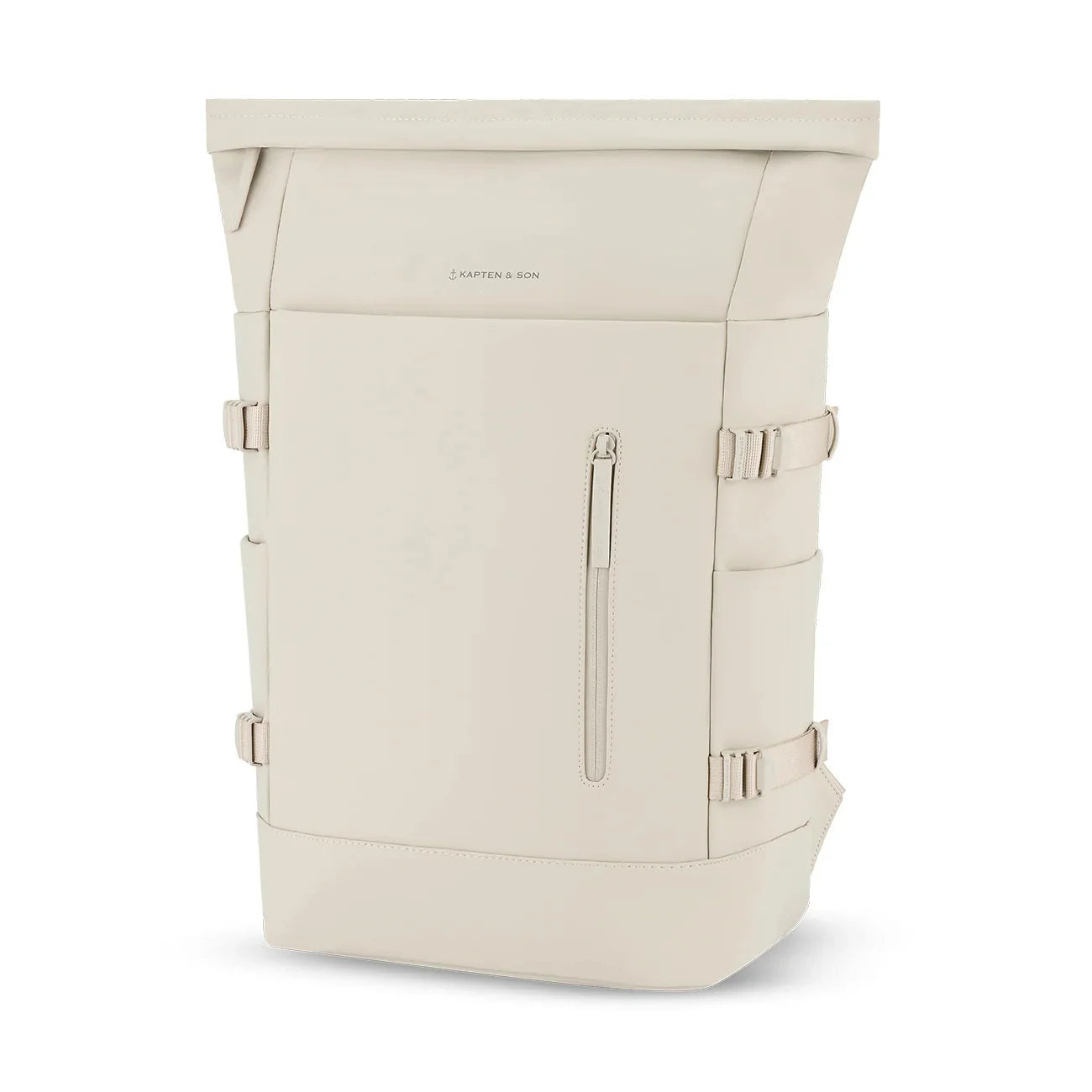 Helsinki Pro Backpack