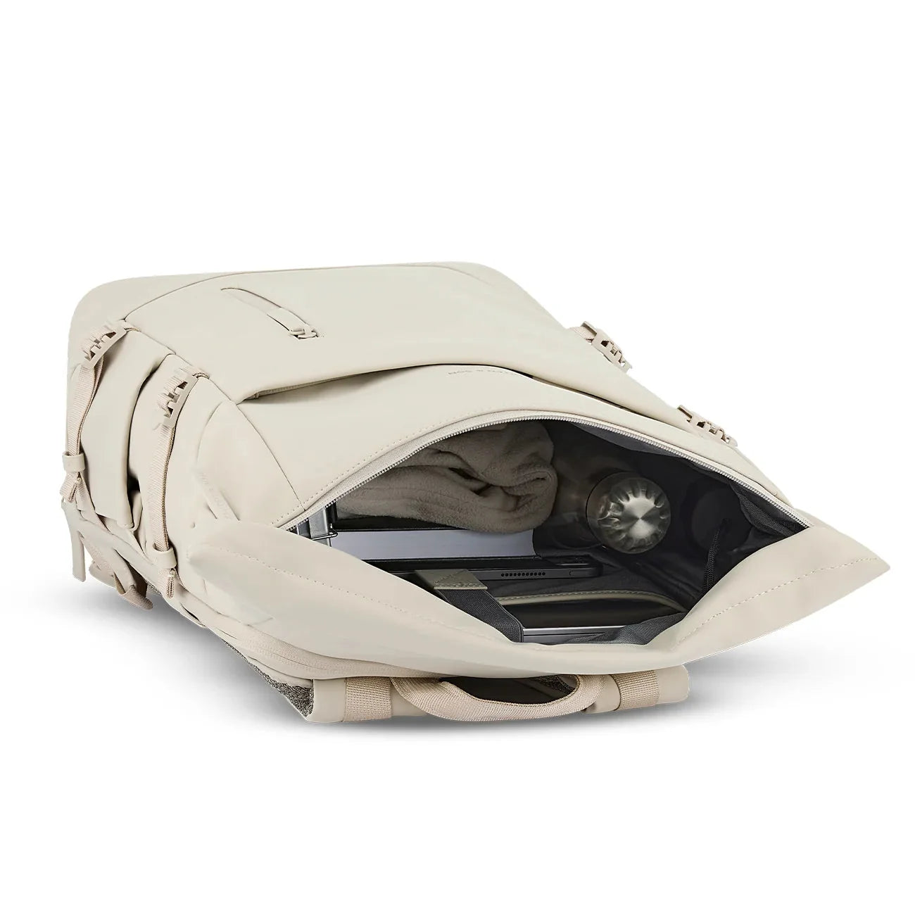 Helsinki Pro Backpack