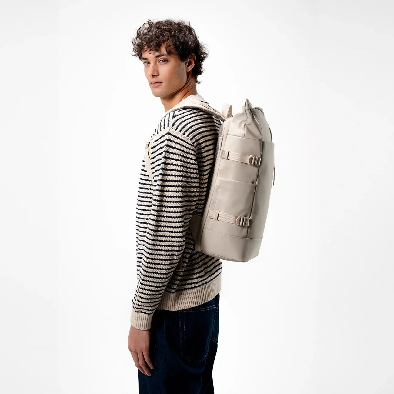 Helsinki Pro Backpack