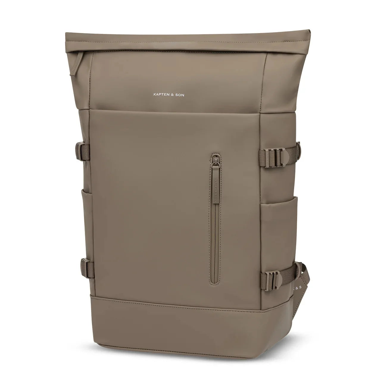 Helsinki Pro Backpack