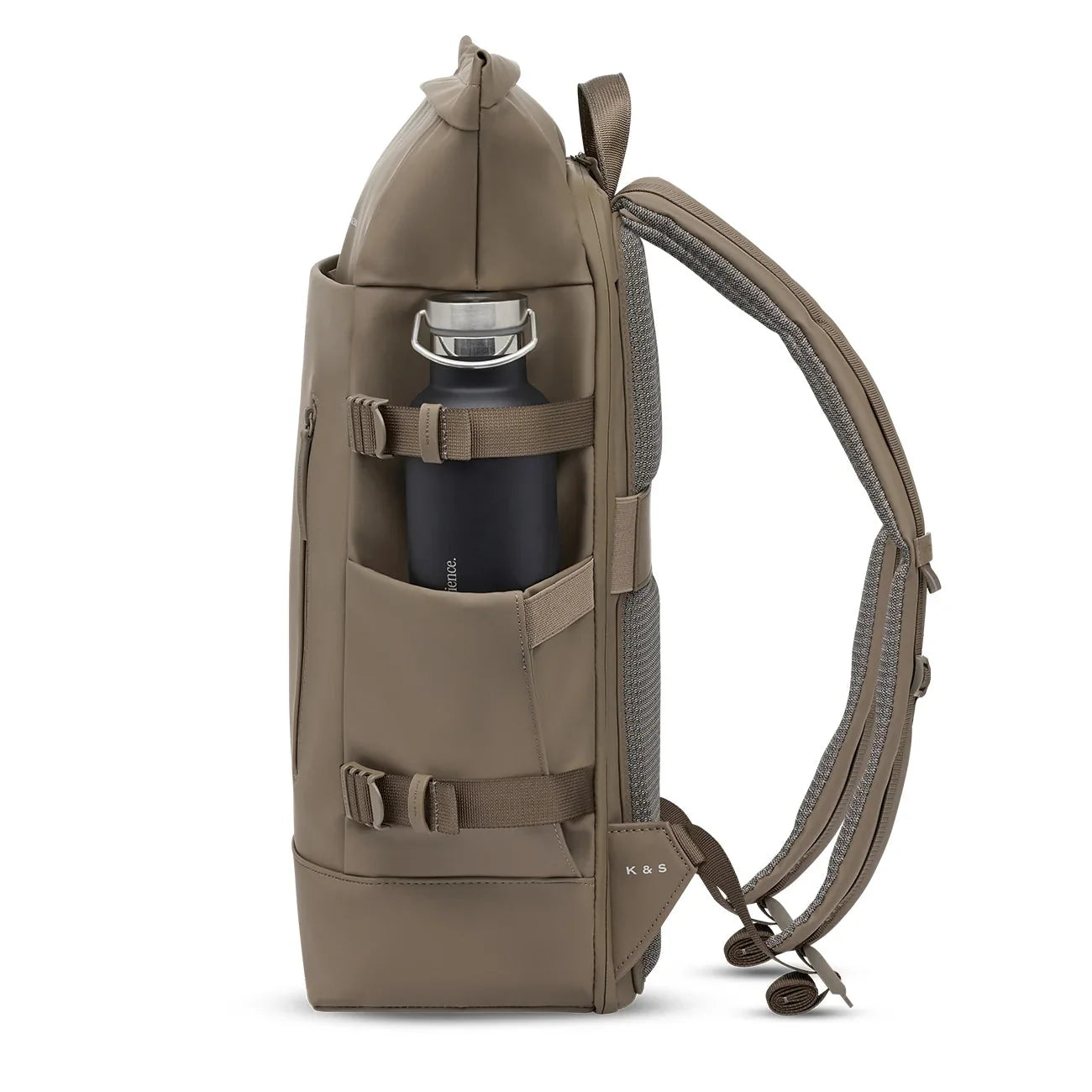 Helsinki Pro Backpack
