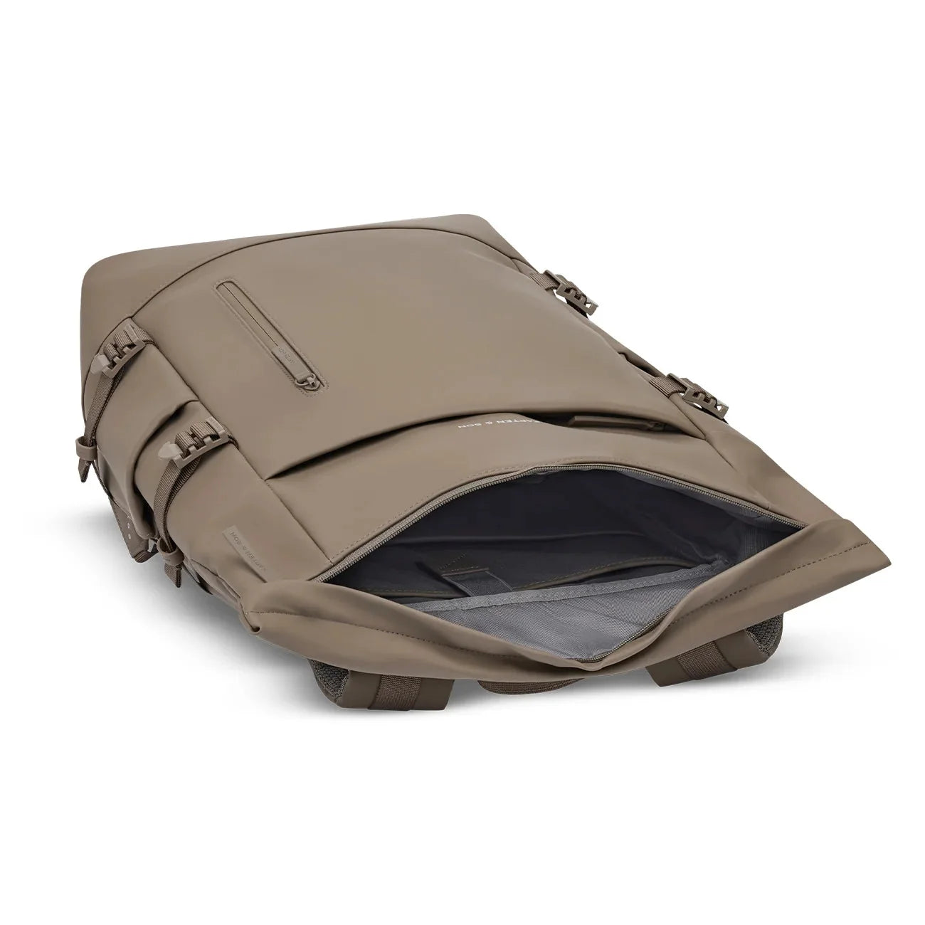 Helsinki Pro Backpack