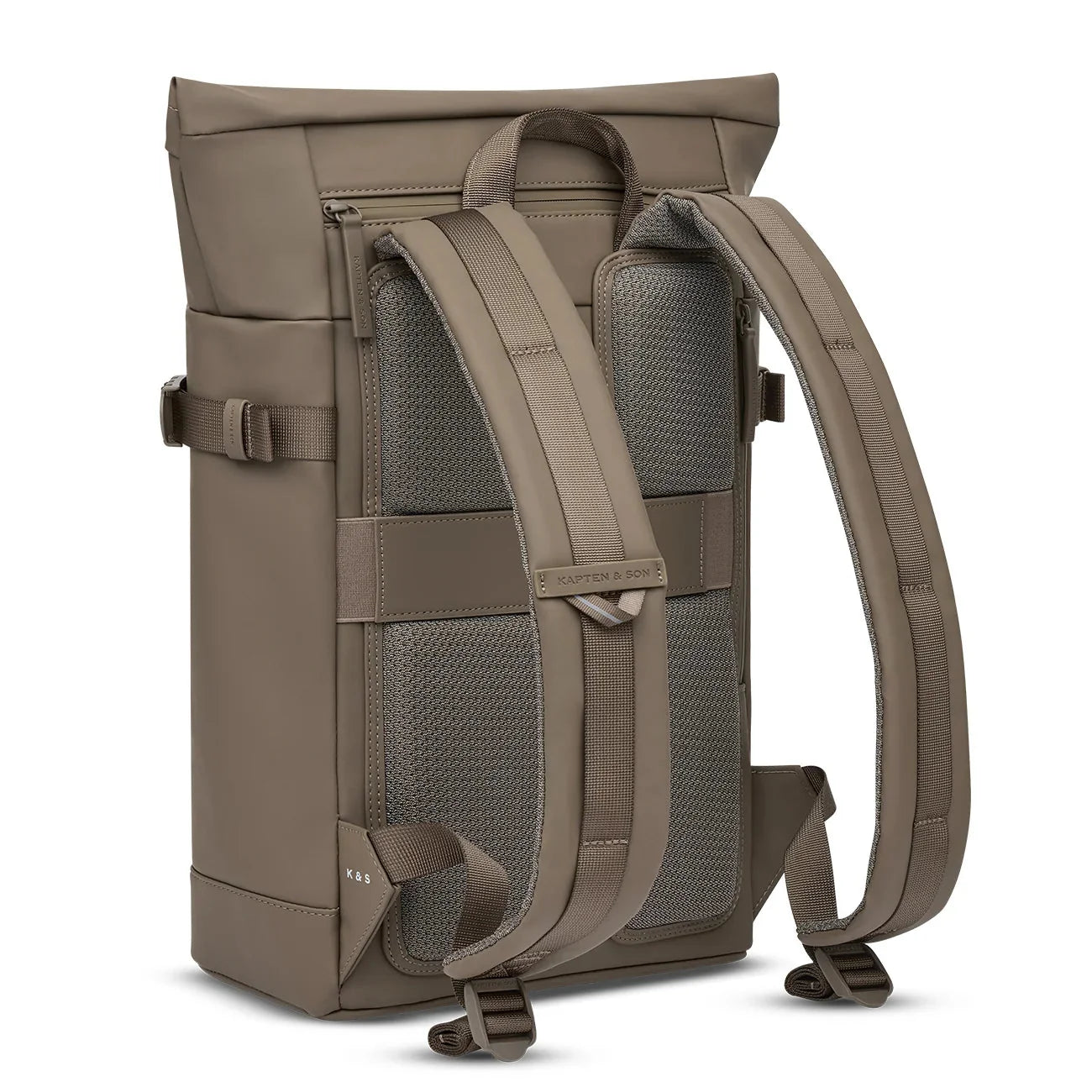 Helsinki Backpack