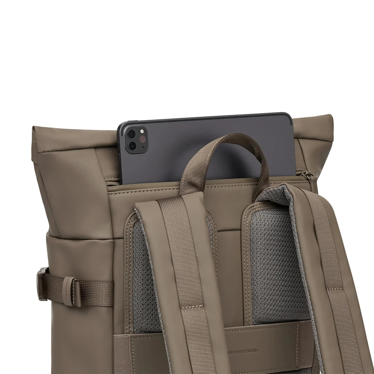 Helsinki Backpack