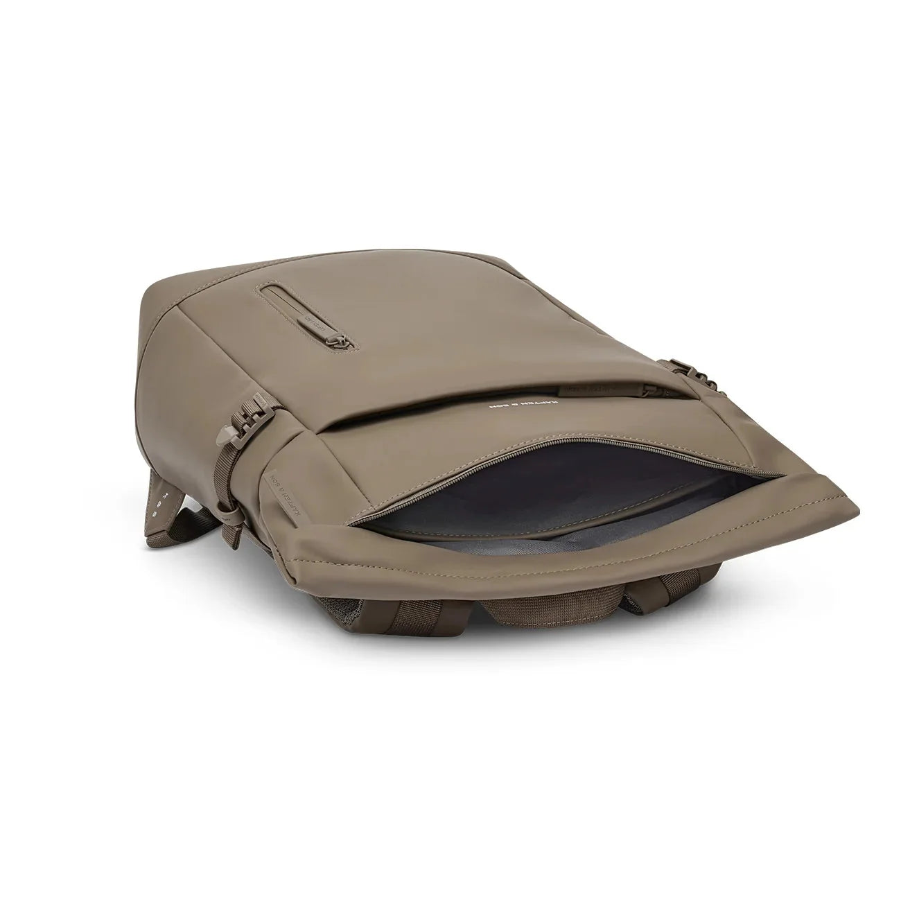 Helsinki Backpack
