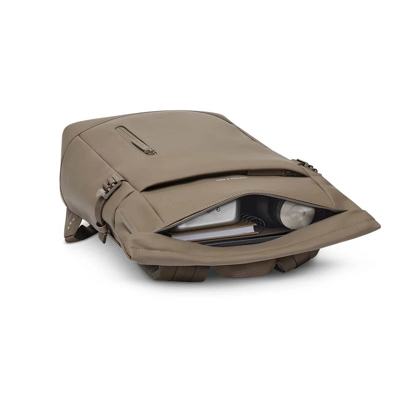 Helsinki Backpack