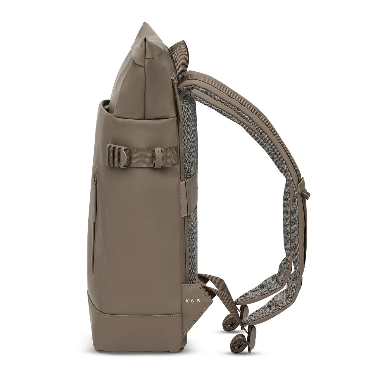 Helsinki Backpack