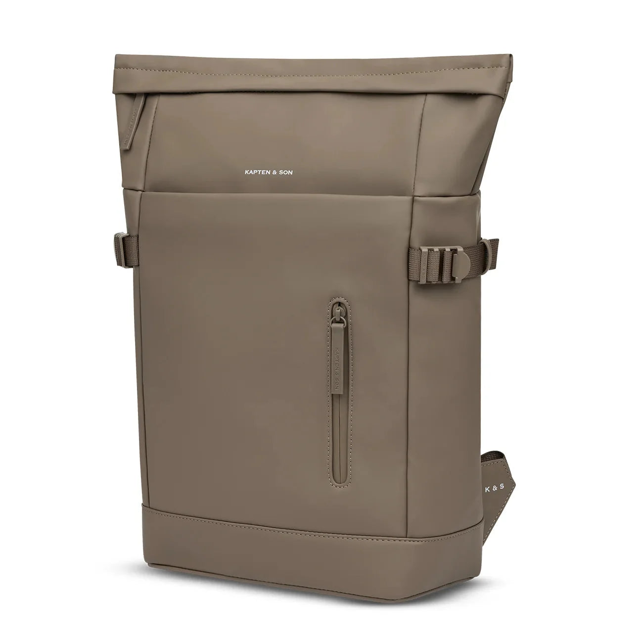 Helsinki Backpack