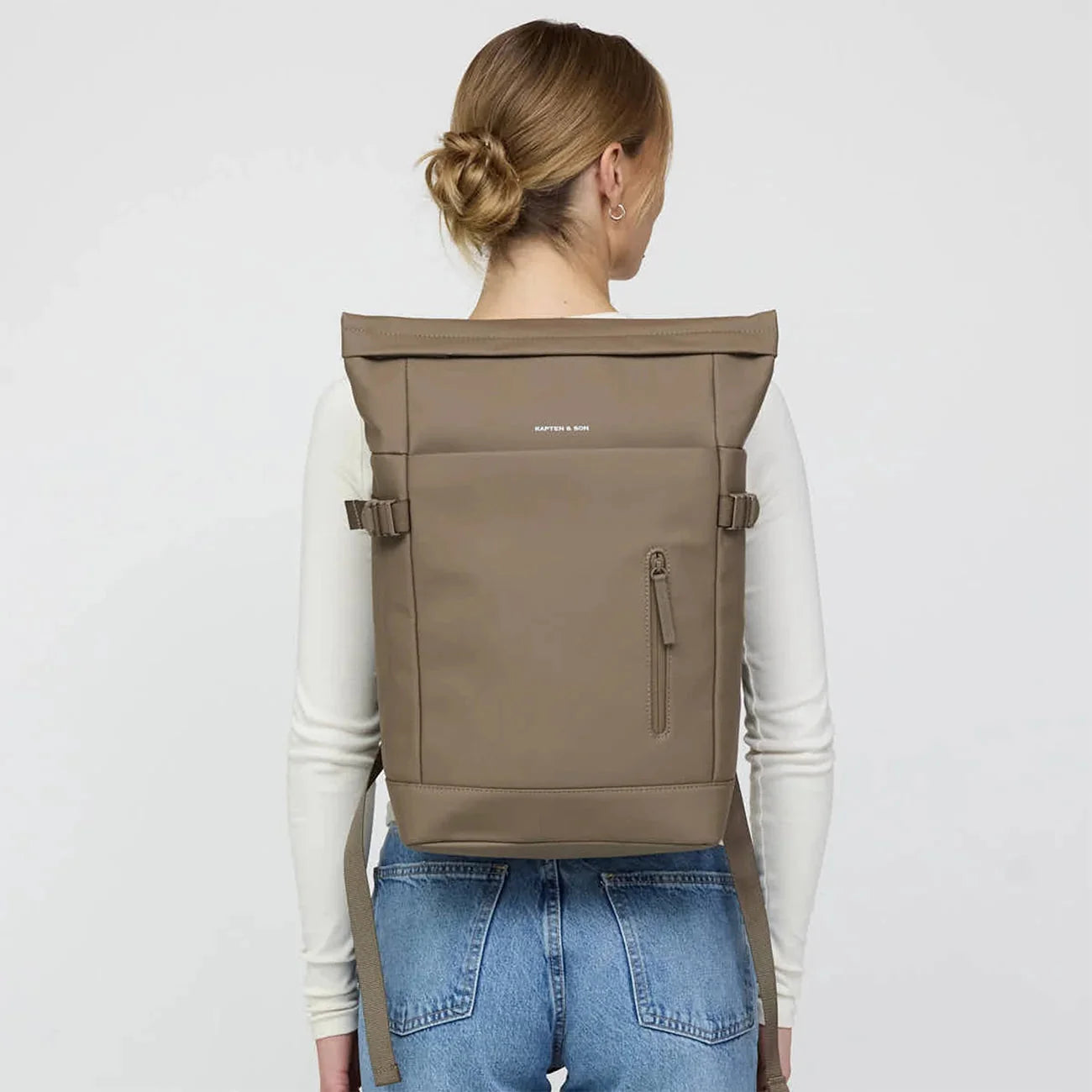 Helsinki Backpack