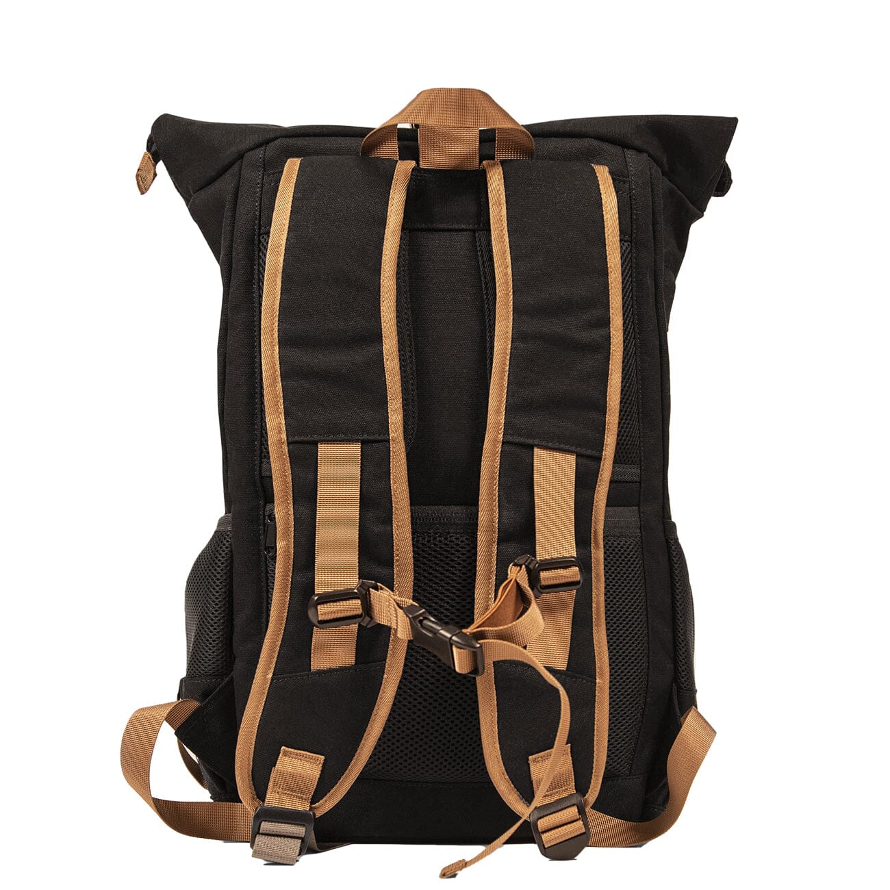 Hemp Everyday Backpack