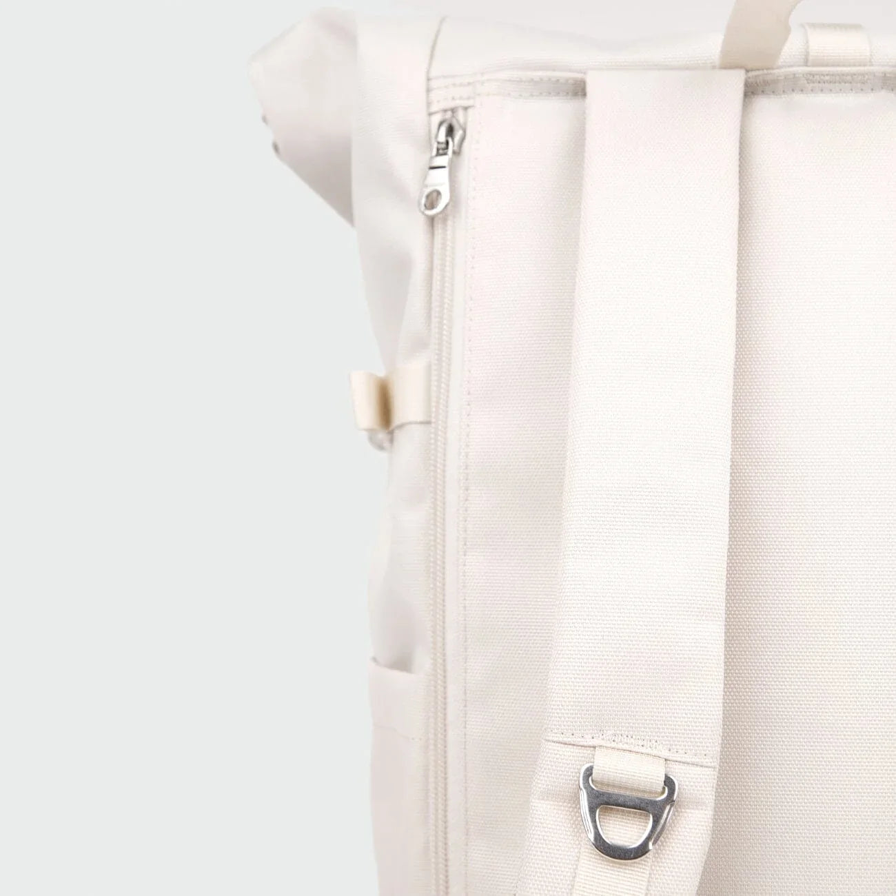 Icon Rolltop Backpack 16"