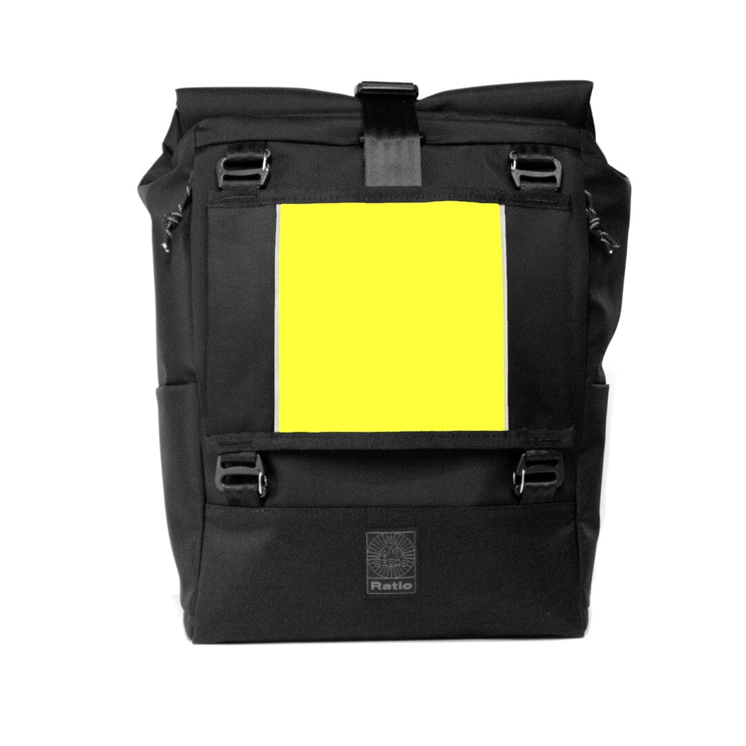 Moon Rise Pro - Commuter Backpack