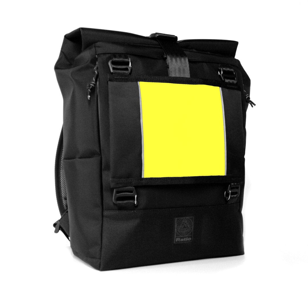 Moon Rise Pro - Commuter Backpack