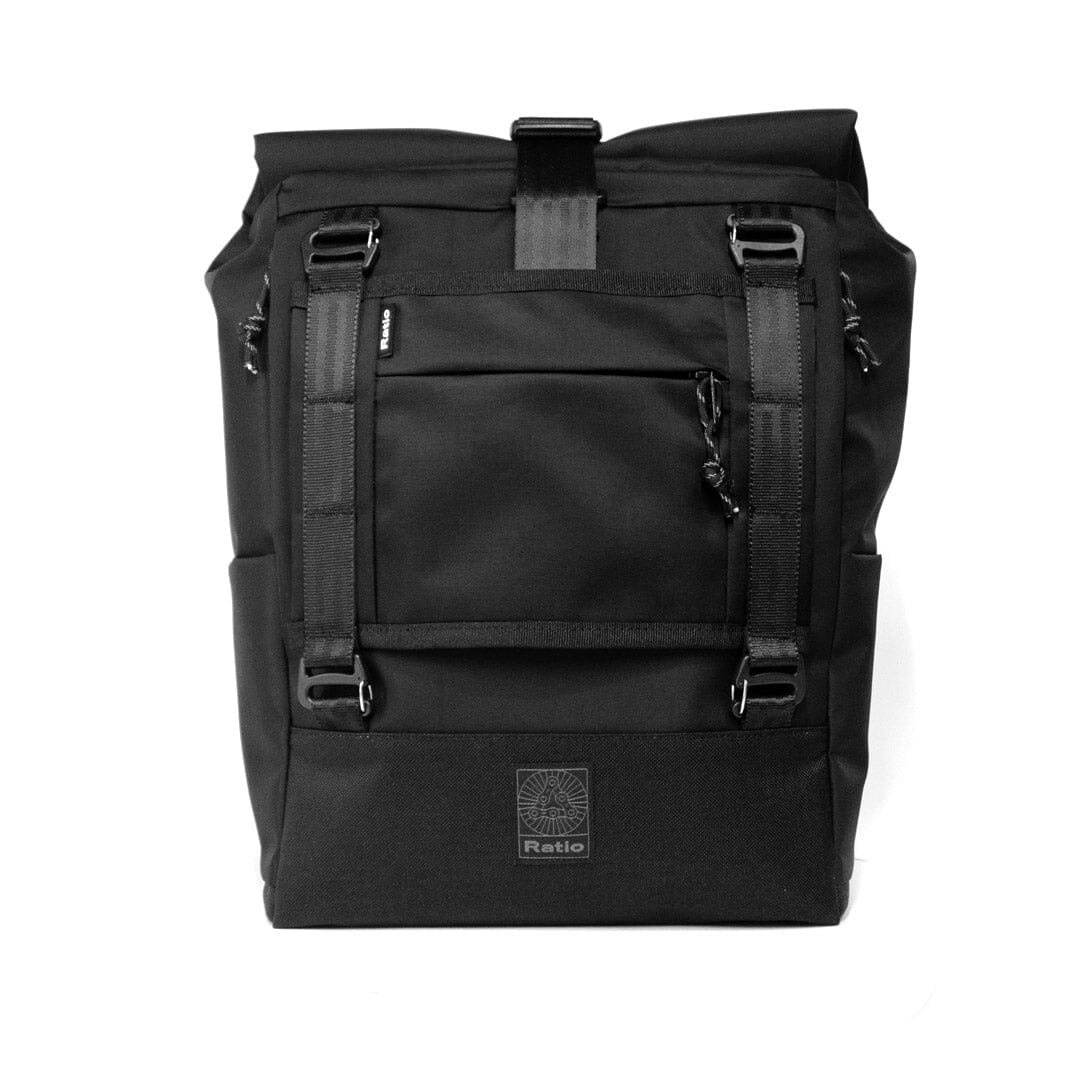 Moon Rise Pro - Commuter Backpack