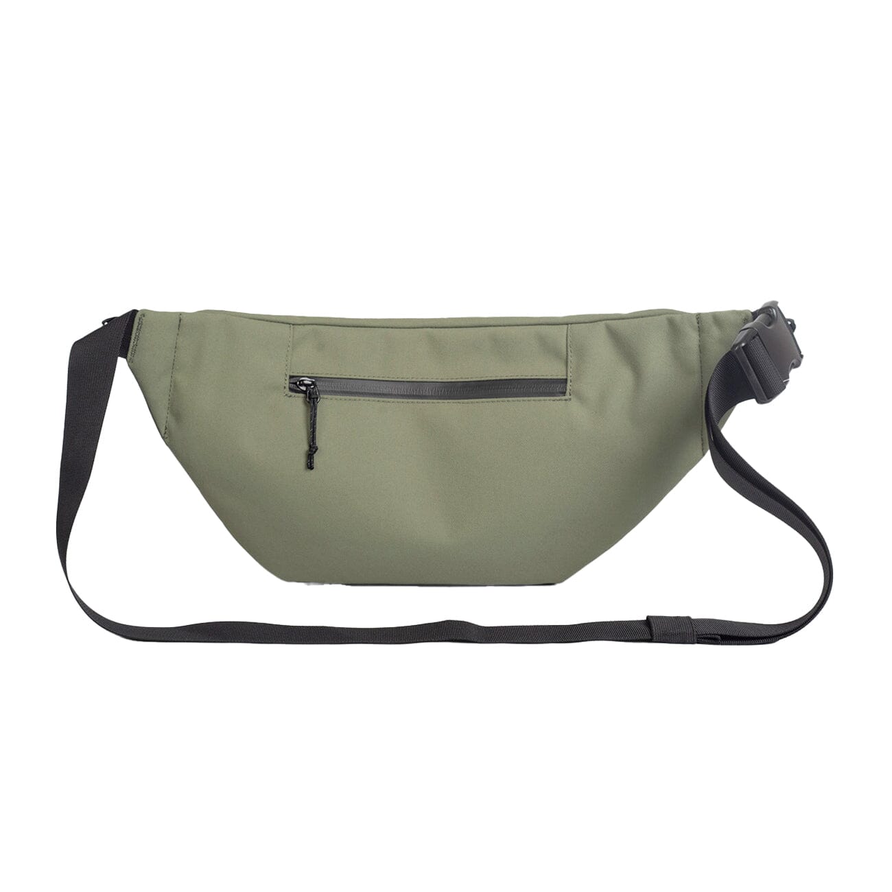 Hoian - Recycled Bum Bag