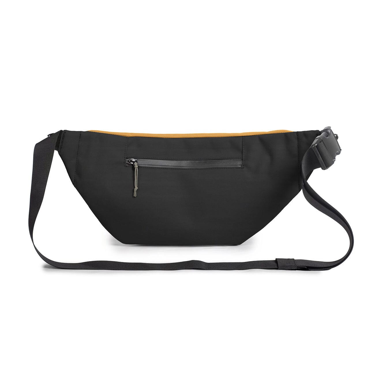 Hoian - Recycled Bum Bag