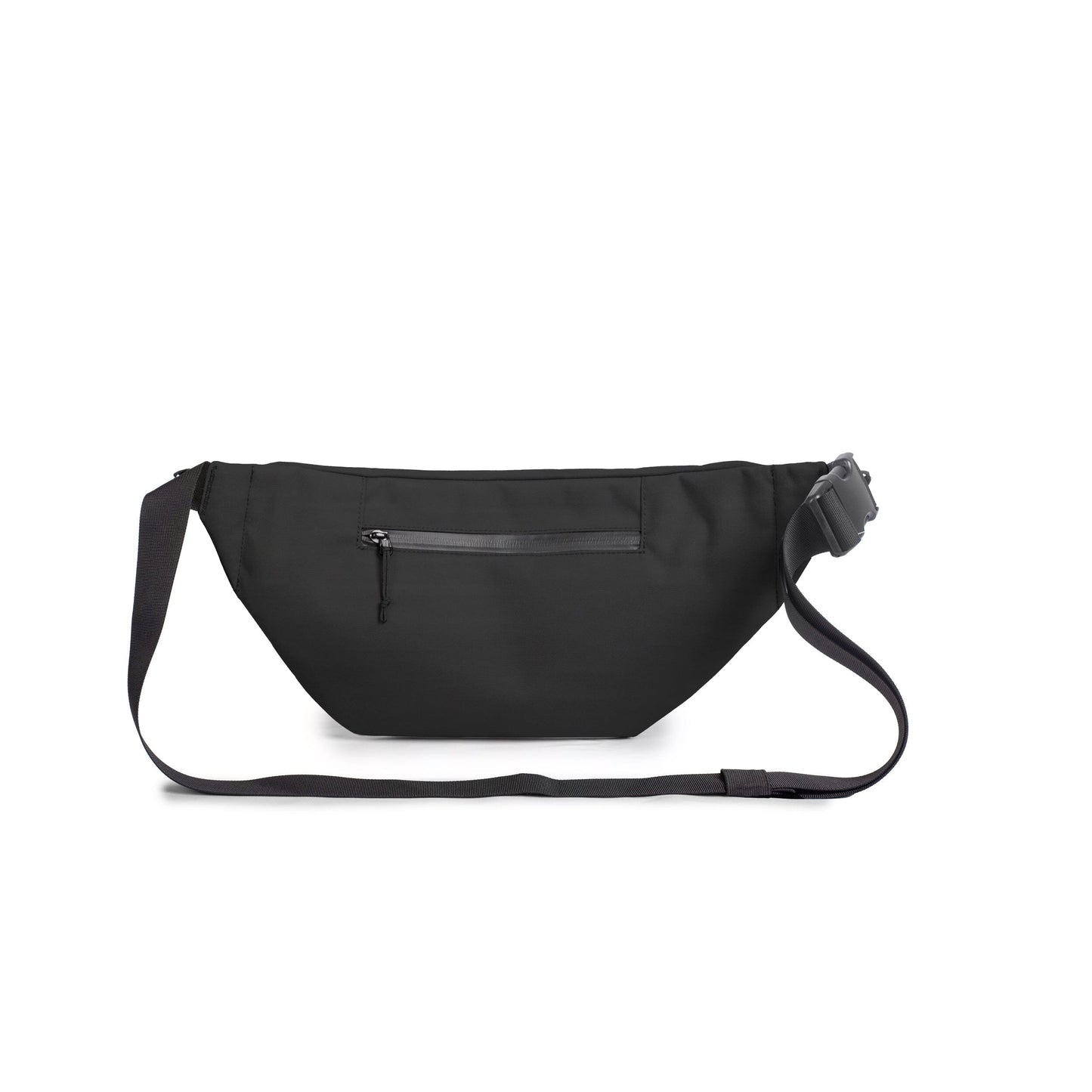 Hoian - Recycled Bum Bag