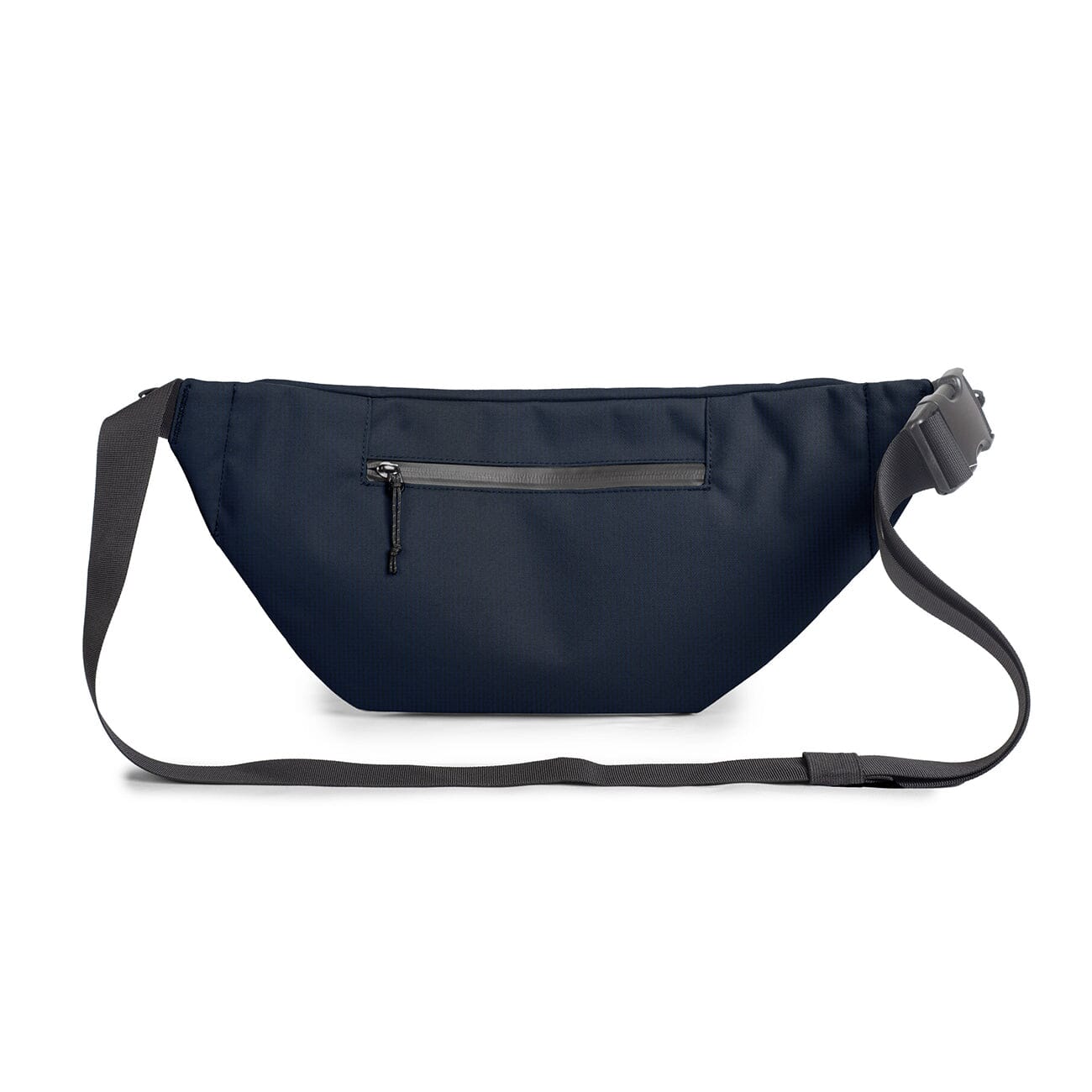 Hoian - Recycled Bum Bag