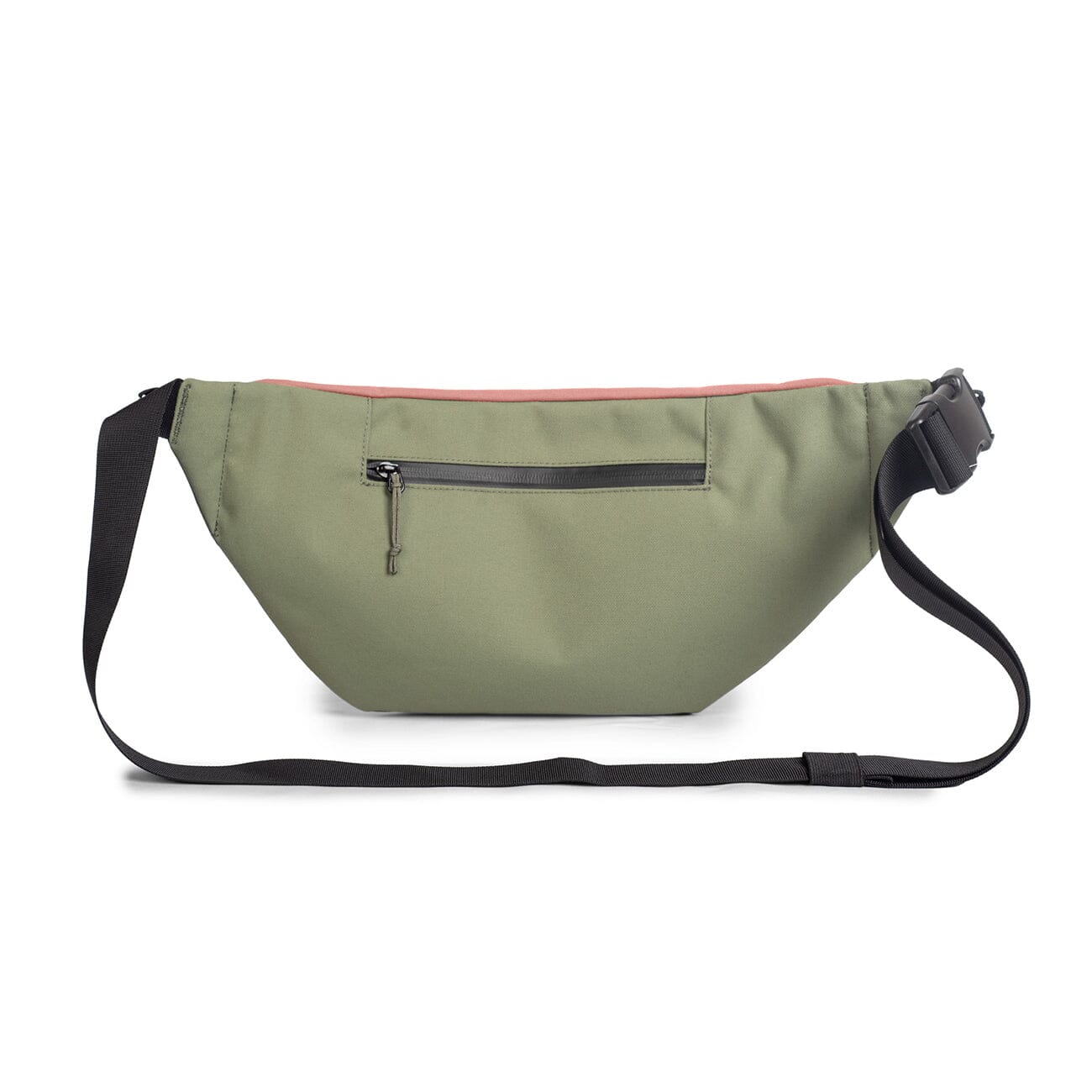 Hoian - Recycled Bum Bag