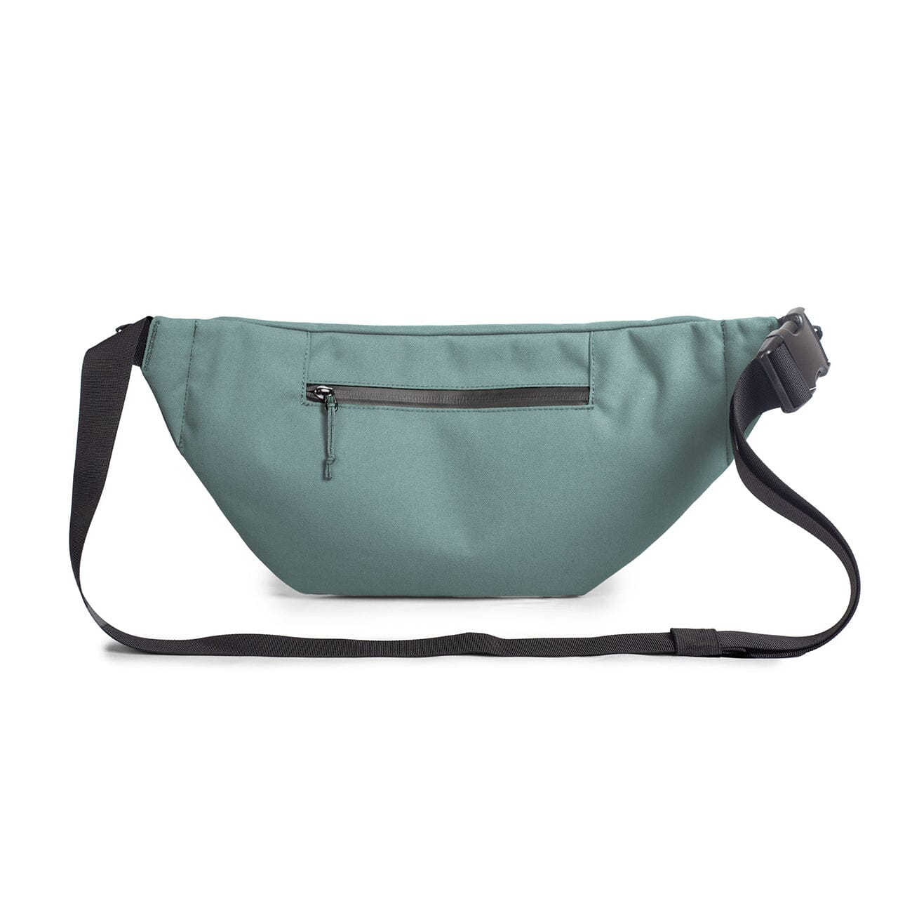 Hoian - Recycled Bum Bag