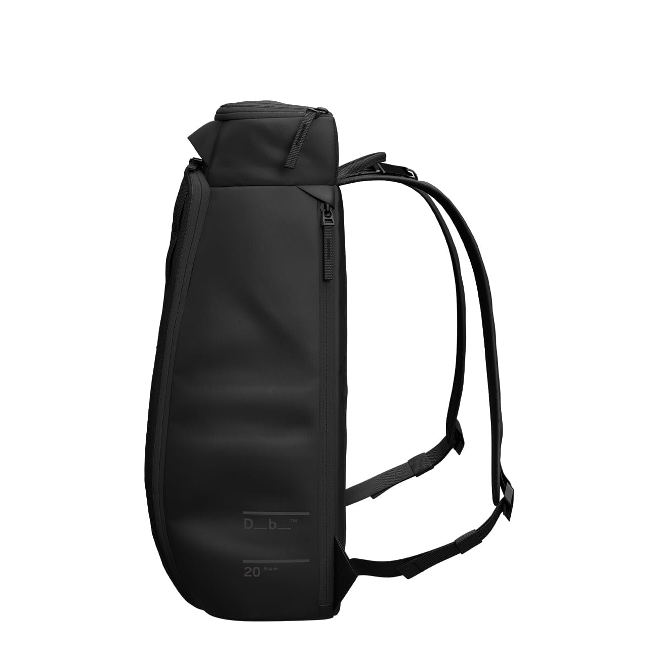 Hugger Backpack 20L