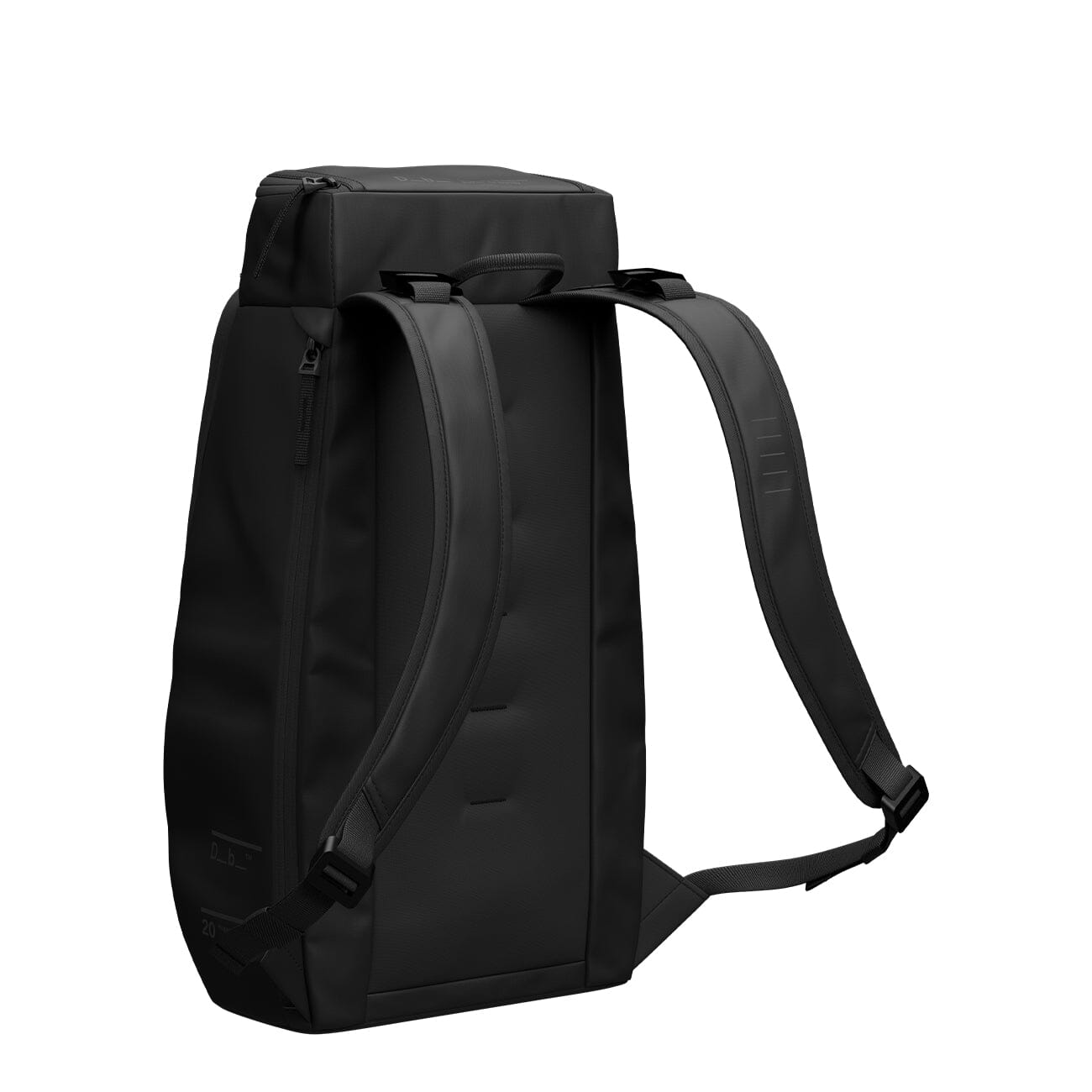Hugger Backpack 20L