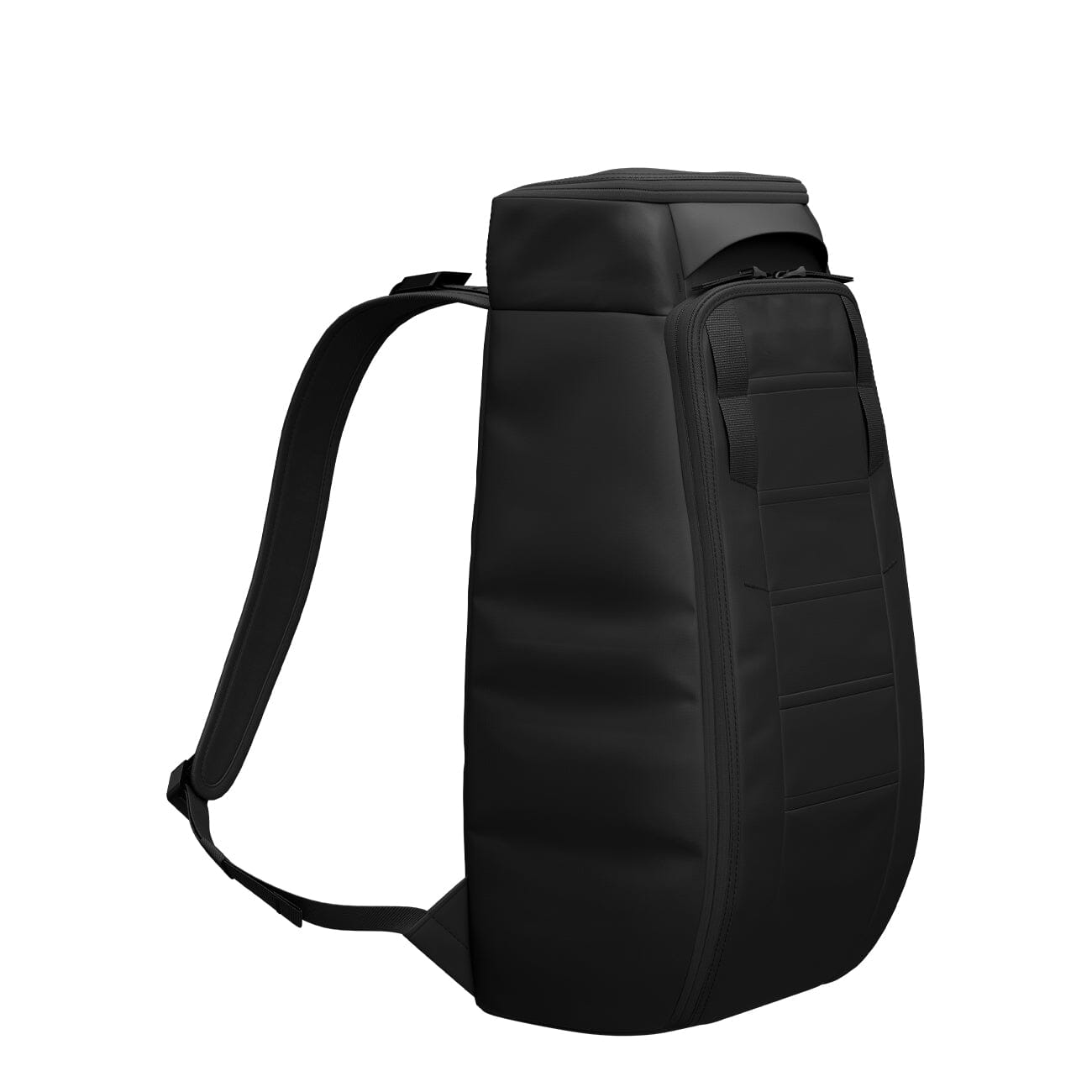 Hugger Backpack 20L