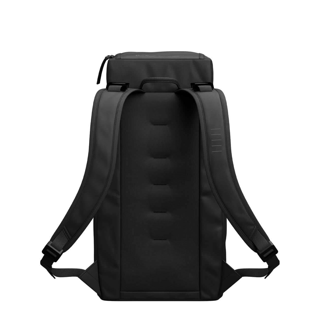 Hugger Backpack 20L